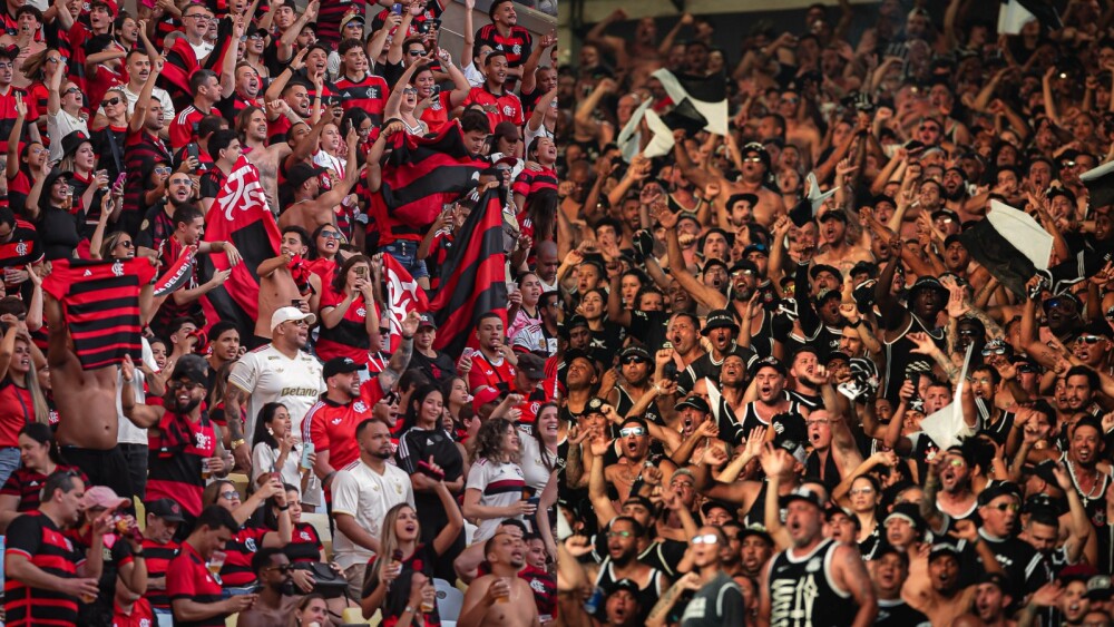 Imagem inserida automaticamente