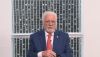 Jaques Wagner diz que bônus a magistrados é ferramenta vegetativa | CNN Brasil