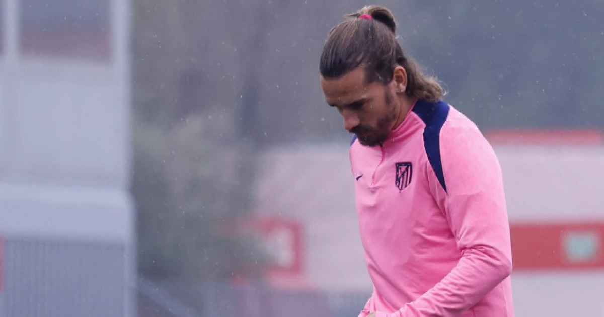Atlético de Madrid x Villarreal: horário e onde assistir ao vivo pelo Campeonato Espanhol