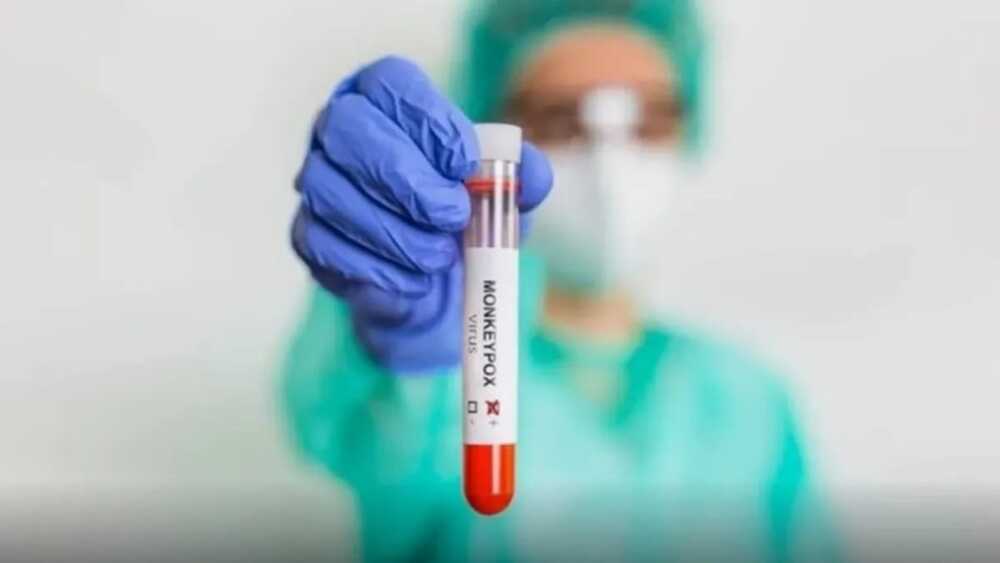 De acordo com a Secretaria de Saúde de Minas Gerais (SES-MG), há a suspeita de um quarto óbito por varíola dos macacos, ainda em investigação