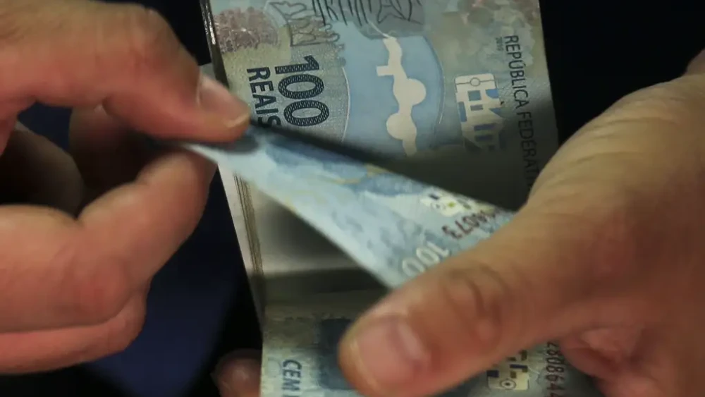 13º SALÁRIO: tudo que você precisa saber para aproveitar ao máximo esse benefício!