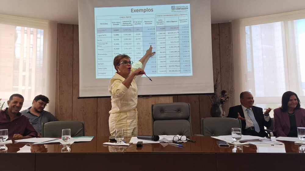 marilia-campos-icms-educacao.jpeg