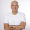 Adilson Martins