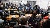 CPMI do INSS começa semana com novas oitivas