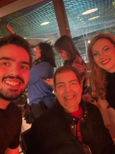 WhatsApp Image 2024-06-28 at 07.44.32.jpeg