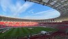 Beira-Rio, estádio do Internacional