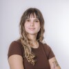 Luiza Rocha