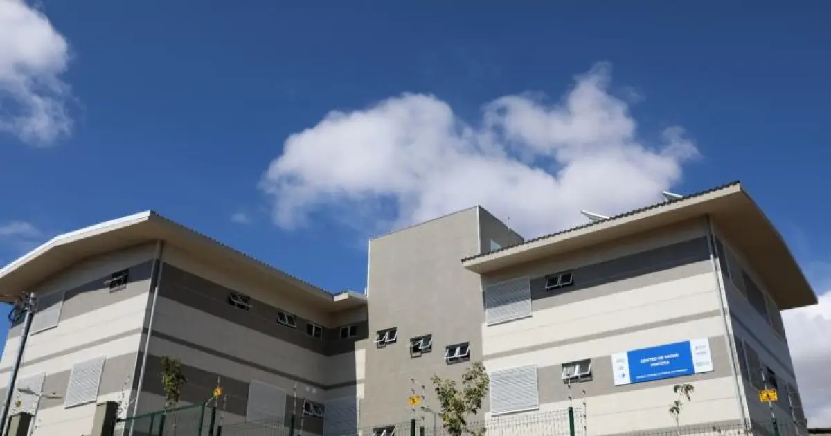 Violência contra Profissionais de Saúde em MG: Quase 1.000 Casos Registrados em 2024