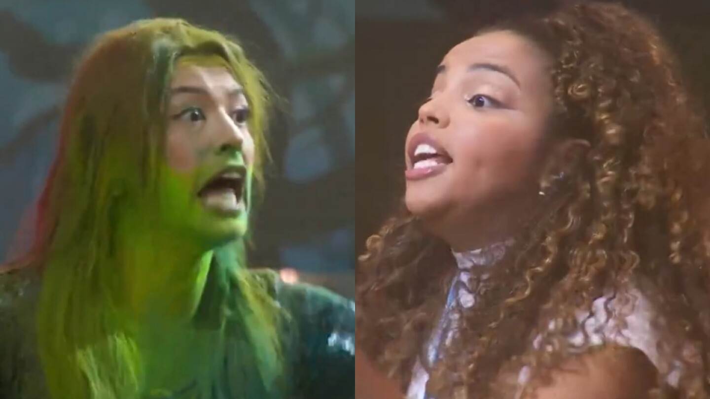 Beatrice infrange la regola di Sincereau, litiga con Beetle su BBB 24 e interviene Tadeo Schmidt Beatrice infrange la regola di Sincereau, litiga con Beetle su BBB 24 e interviene Tadeo Schmidt