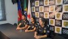 Coletiva PC Ipatinga.jpeg