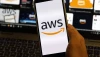 Amazon corrige falha na nuvem, mas serviços ainda podem apresentar instabilidade