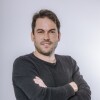 Marcelo da Fonseca