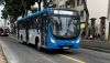 onibus juiz de fora - Itatiaia Joubertt Telles