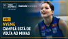 Todo Esporte com Nyeme