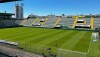 Arena Condá