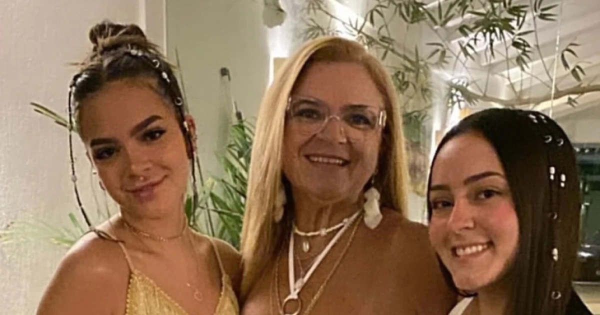 Imagem da notícia - Rádio Itatiaia