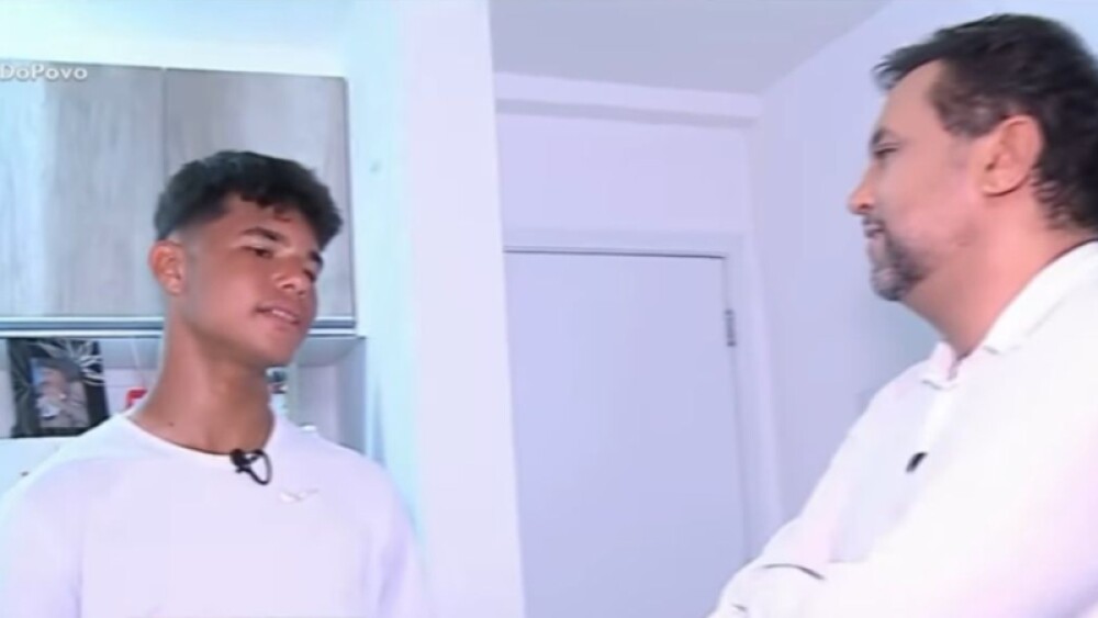 brunosamudio.jpg