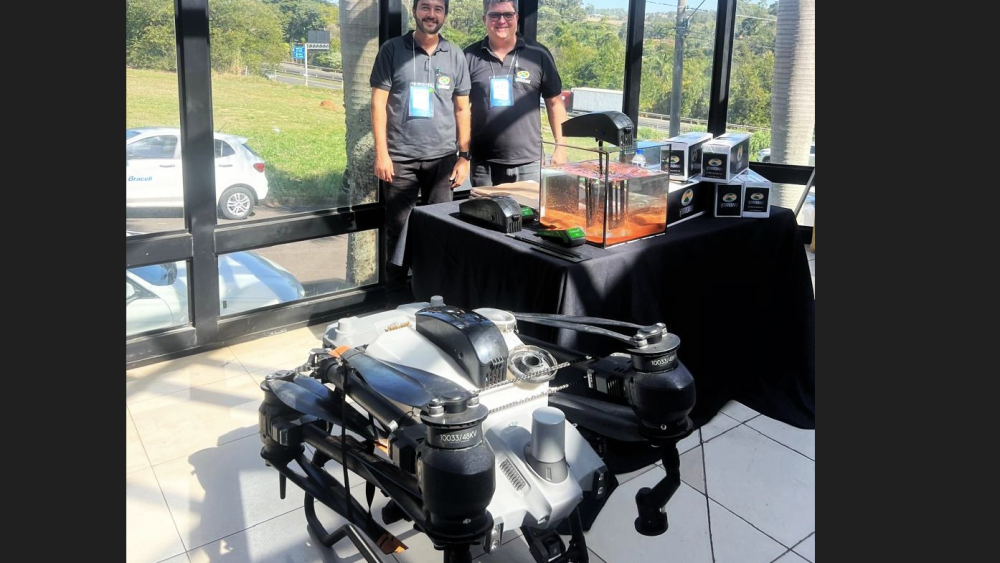 Captura de tela 2024-08-07 134940.png