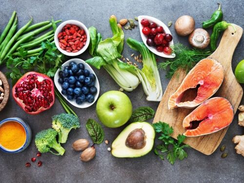 Saiba como usar os alimentos integralmente e evitar desperdício