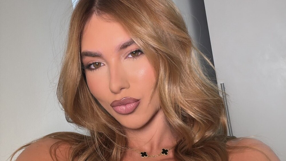 Virginia Fonseca: relembre como a influenciadora alcançou a fama - Rádio Itatiaia