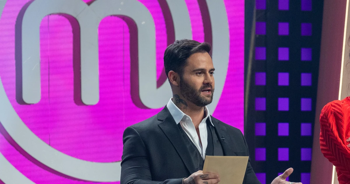 Imagem da notícia - Rádio Itatiaia