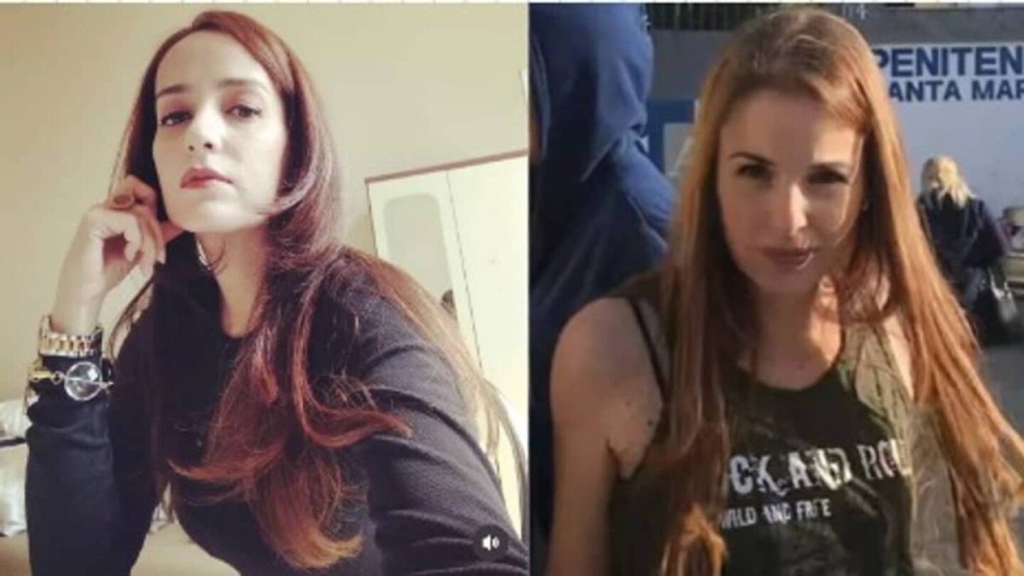 Ex-mulher do marido de Suzane Von Richthofen diz que teme pela ...