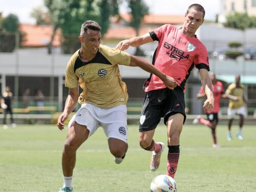 AMISTOSO AMÉRICA ATHLETIC NO CT LANNA DRUMOND.jpeg