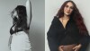 Dulce María, do RBD, anuncia segunda gravidez