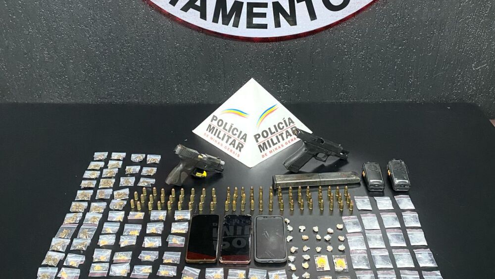 WhatsApp Image 2025-05-02 at 04.55.28.jpeg