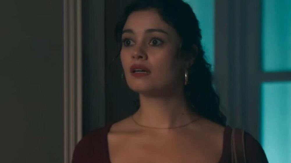 Imagem inserida automaticamente