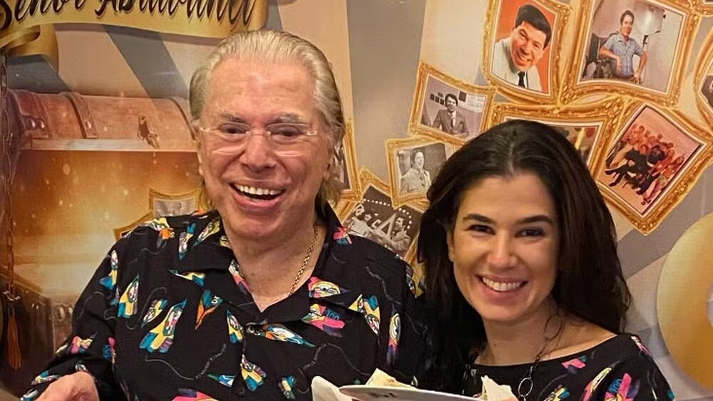 Renata-Abravanel-Silvio-Santos.jpeg