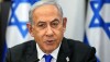 "Isto acontece em uma guerra", disse o primeiro-ministro de Israel após bombardeio que matou inocentes em Gaza