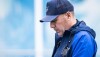 Leonardo Jardim, técnico do Cruzeiro