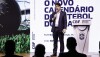 Júlio Avelar, diretor de competições da CBF