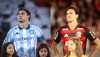 Racing x Flamengo: Santiago Sosa e Pedro não jogam a partida de volta da semifinal da Libertadores