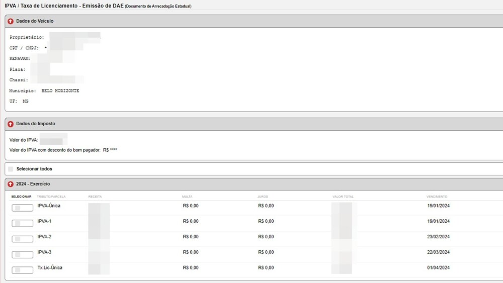 ipva tutorial 02 Itatiaia.jpg