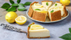 Sem assar: como fazer uma torta de limão rápido e fácil