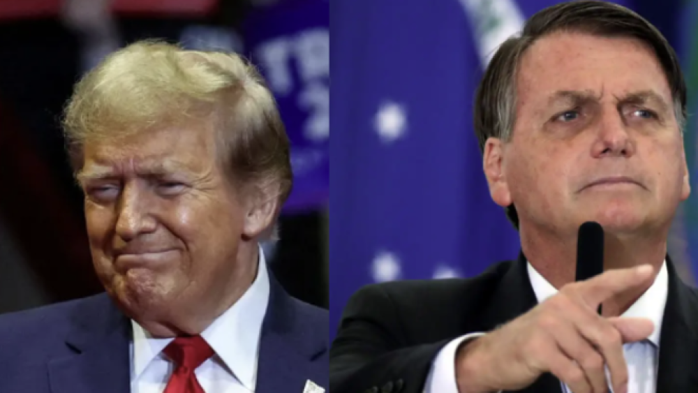Bolsotrump.png