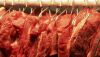 China avalia importação da carne bovina e pode aplicar tarifas no Brasil