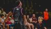 Harlem Globetrotters movimentou o ginásio do Mineirinho neste domingo (26)