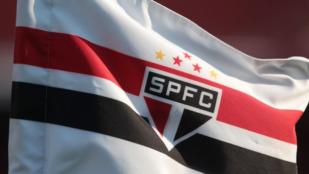 Imagem inserida automaticamente