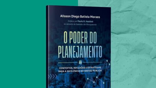 O Poder do Planejamento