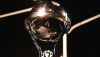 Taça da Sul-Americana