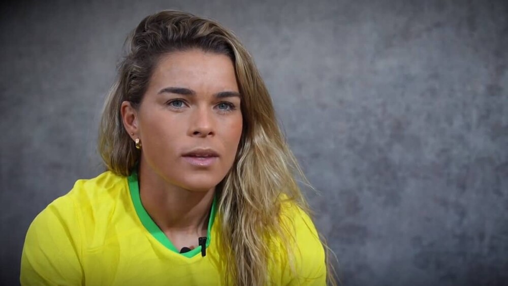 تامیرس سائو برناردو تامیرس سائو برناردو