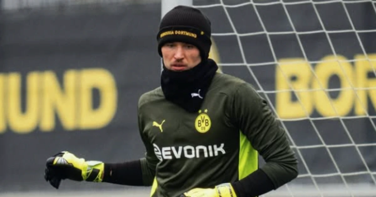 Borussia Dortmund x Werder Bremen: horário e onde assistir ao vivo pela Bundesliga