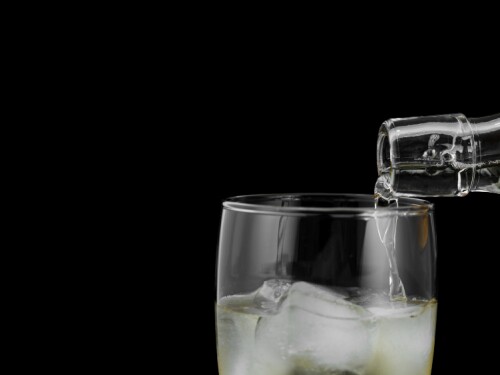 Brasileiro ligado ao comércio de bebidas adulteradas do PCC é preso em Portugal