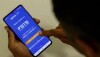 FGTS distribuirá R$ 15,2 bi a trabalhadores