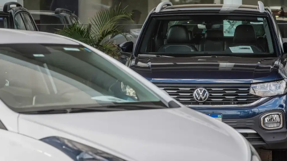 IPVA 2024 MG: vencimento do prazo para pagar a taxa já acabou