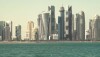 Doha, capital do Catar
