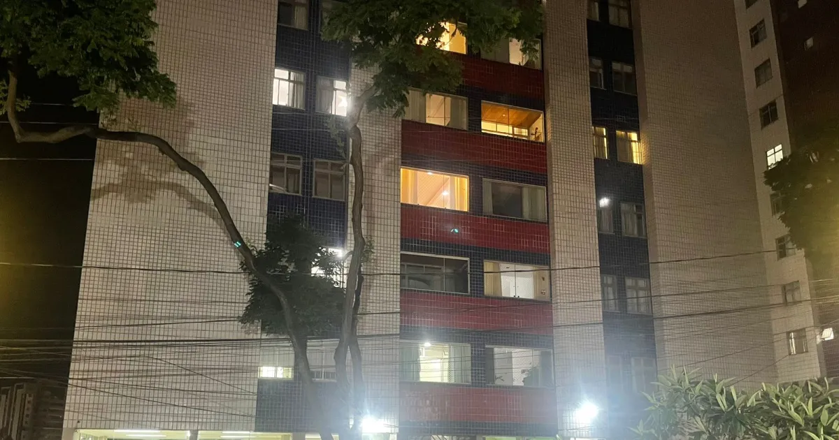 Descrição da imagem